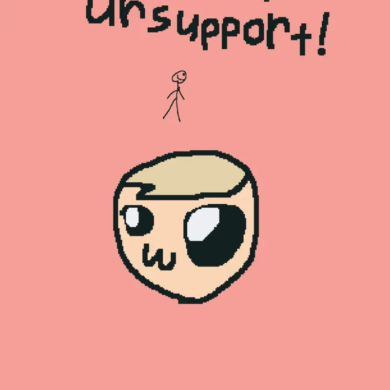 Game by @ogjamess