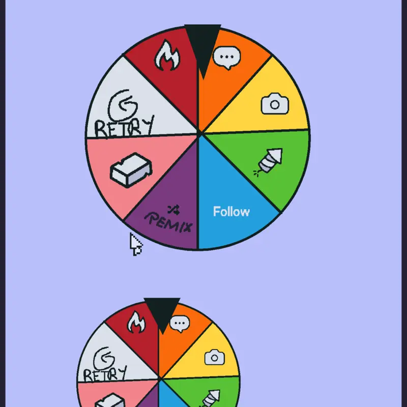Game by @Looks_yummy-4r