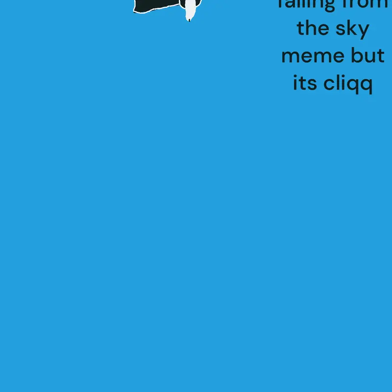 Game by @etaylo