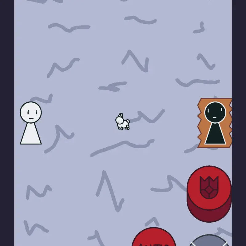 Game by @Games_Maker173