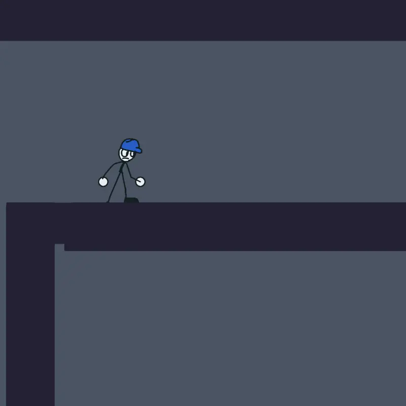 Game by @shark24