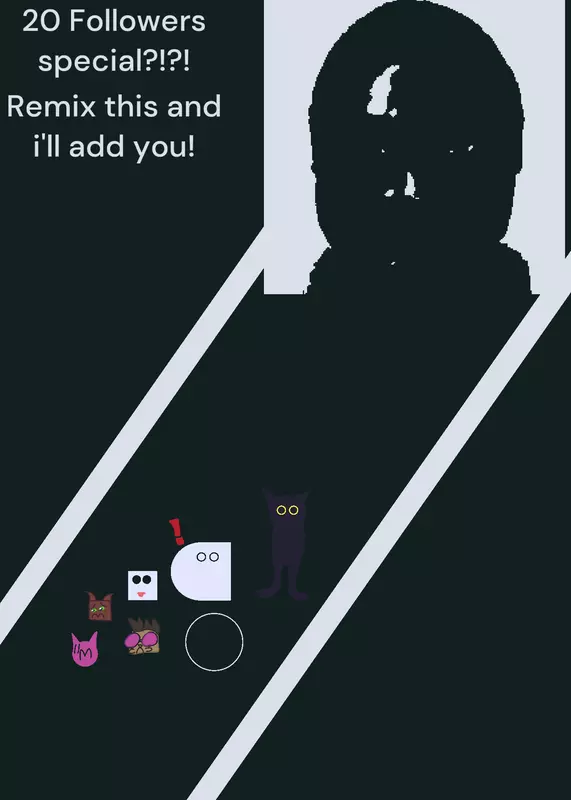 Game by @CaralGuy