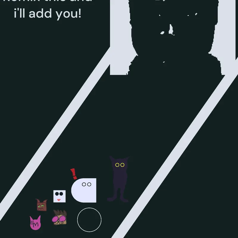 Game by @CaralGuy