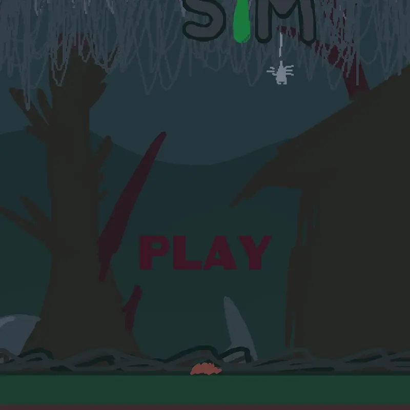 Game by @Joeymobiel