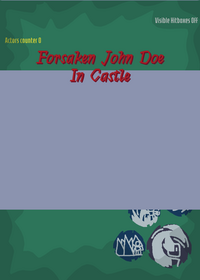 M'y john doe design !!!