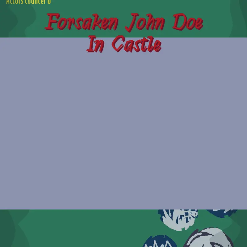 Game by @Orionis_