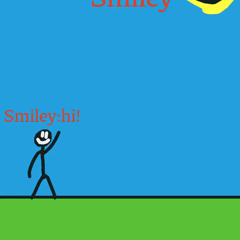 Game by @pablotopro0
