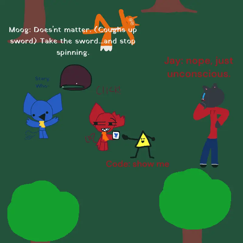 Game by @Doodles_100