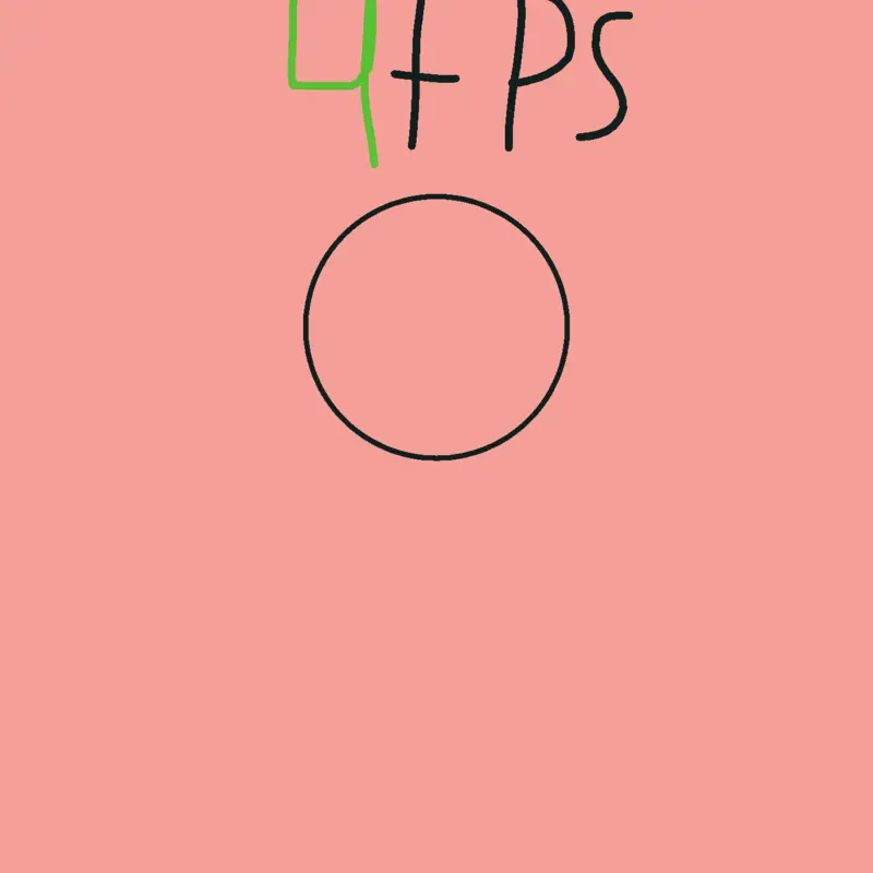 Game by @Geometry_dashing2024