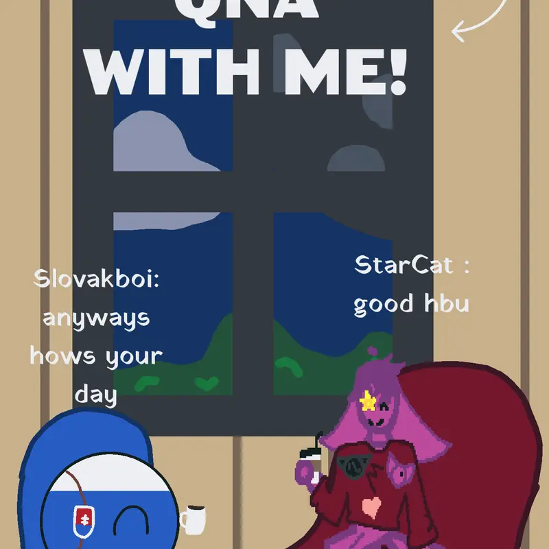 Game by @StarCat_CatNap