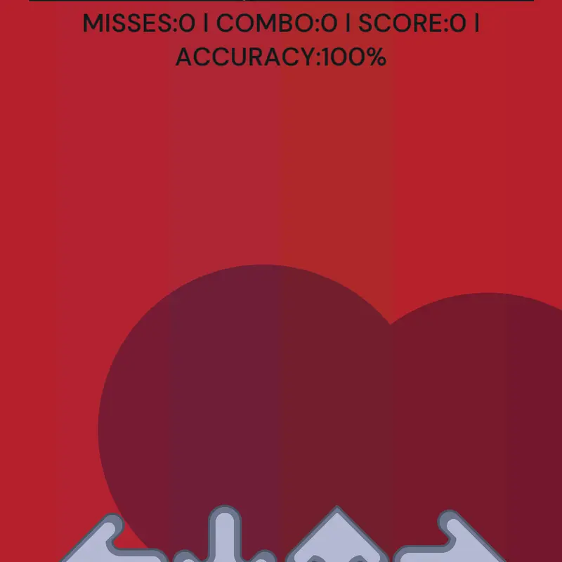 Game by @Juju_Official