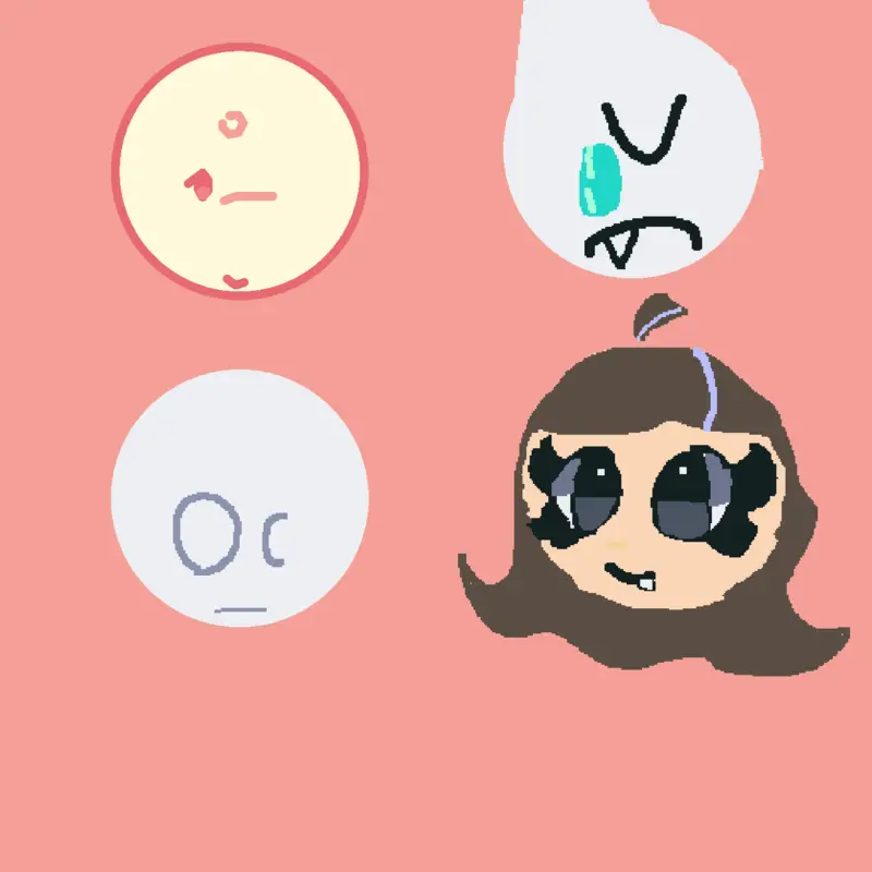 Game by @cat_12346