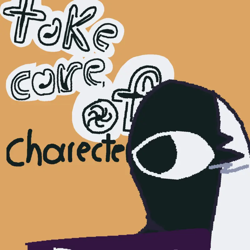Game by @_-KingGreen-_