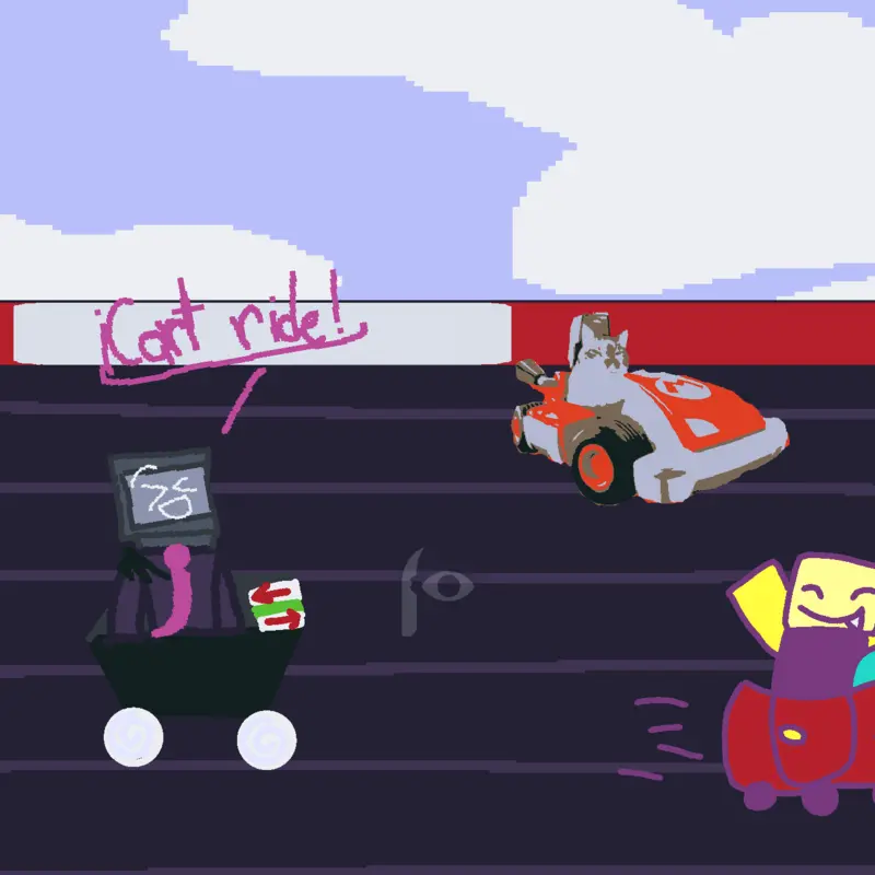 Game by @remix-bob69
