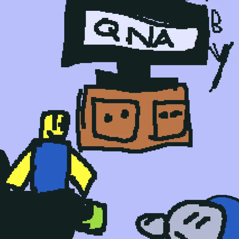 Game by @thatslapbatlesfan