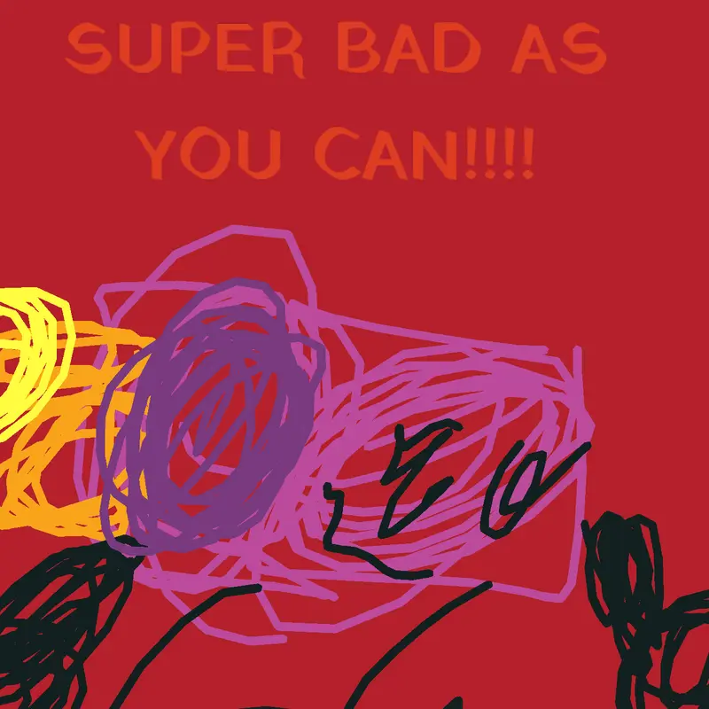 Game by @Purple-Box