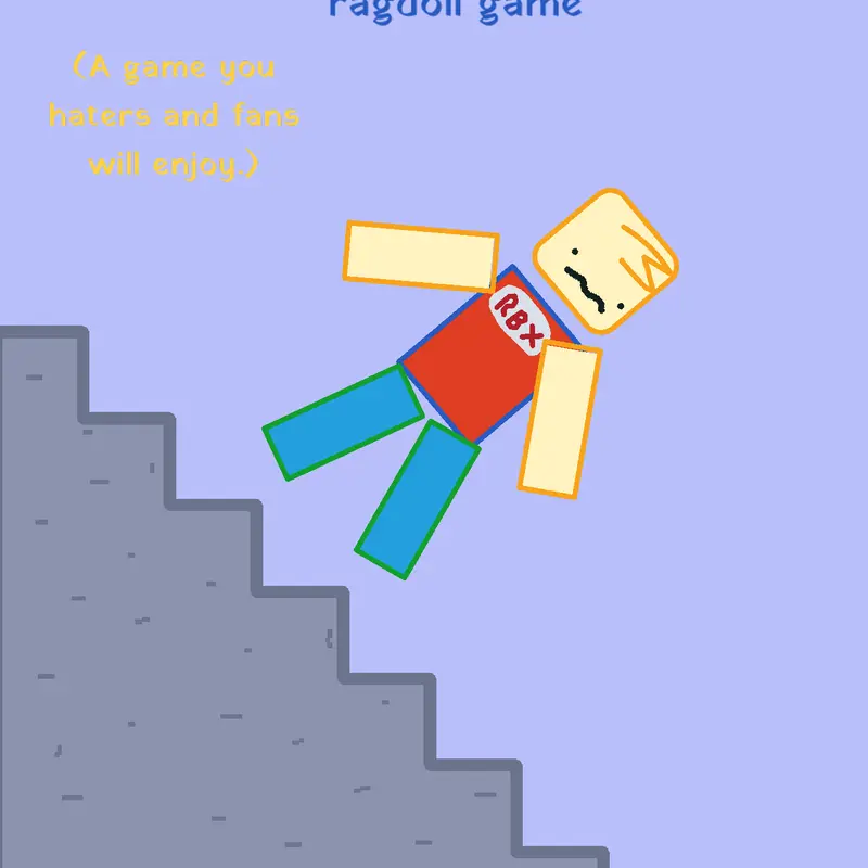 Game by @8679411817