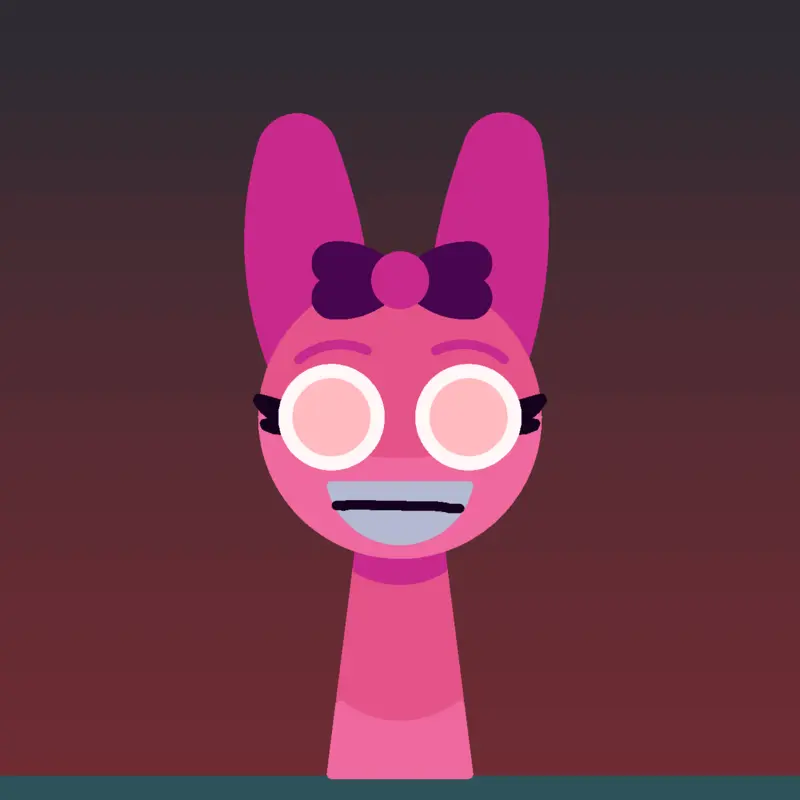 Game by @pashka