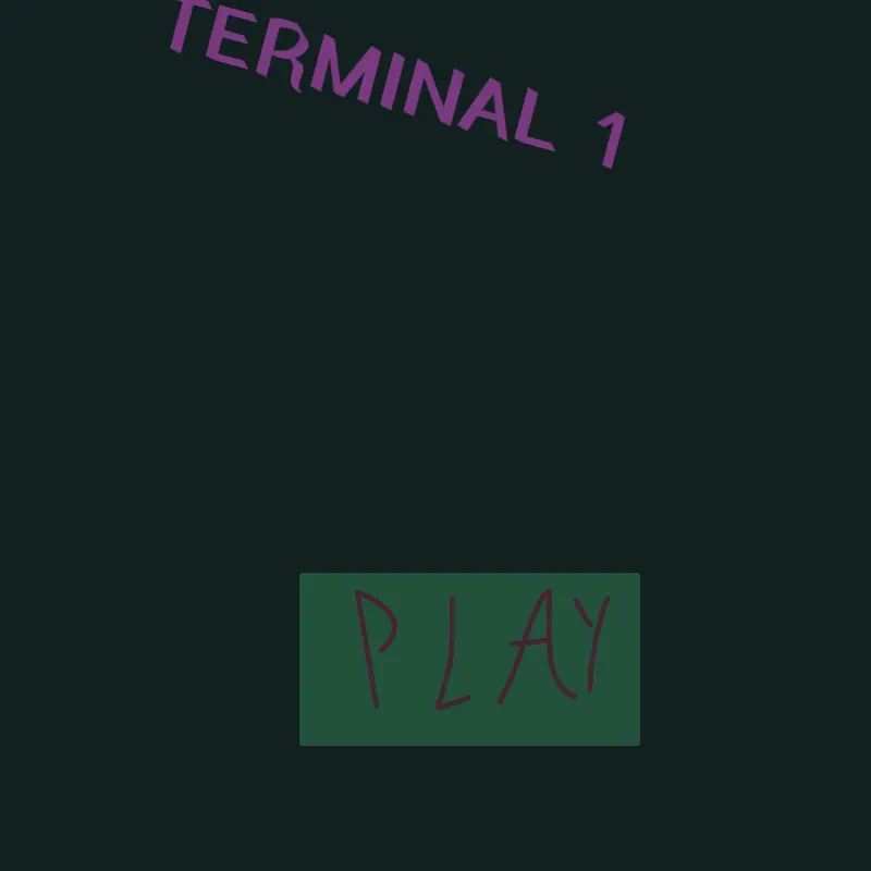 Game by @alex-456