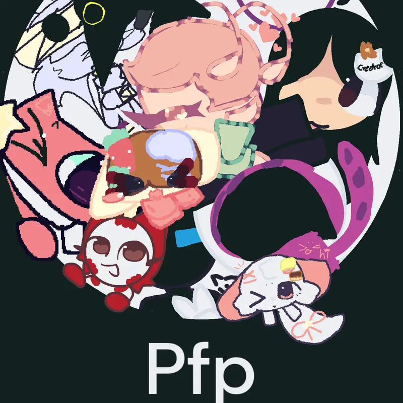 Game by @mimi_kawaiistar