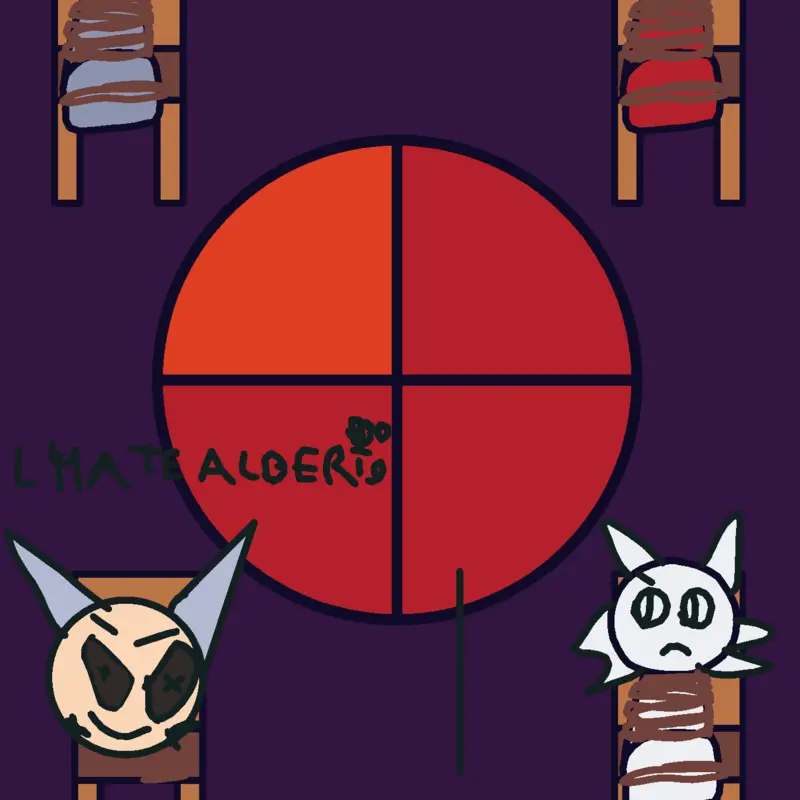 Game by @alberto890
