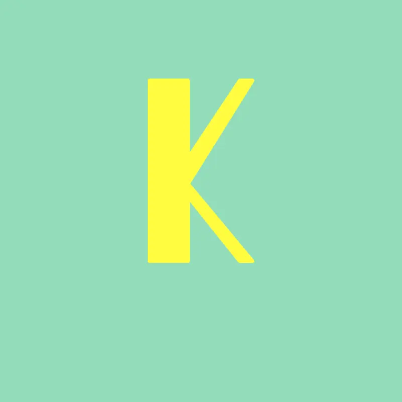 Game by @deoma