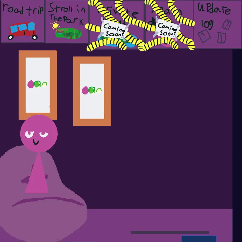 Game by @Calikool_offical