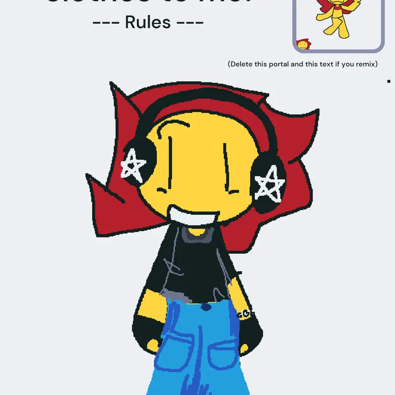 Game by @alexfromroblox_xoxo