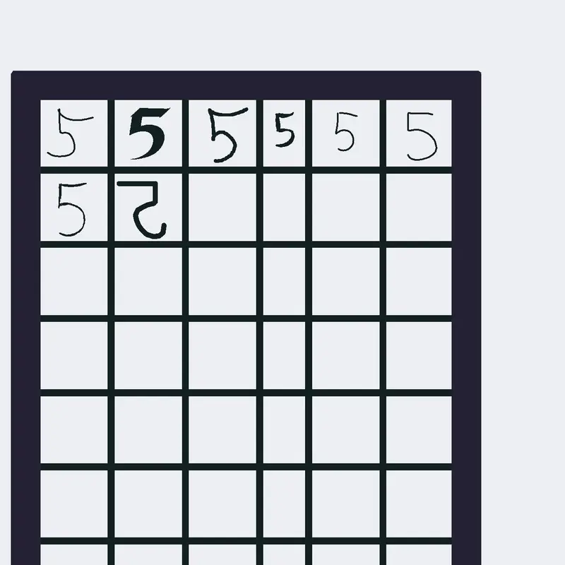 Game by @_Purple_Cube_