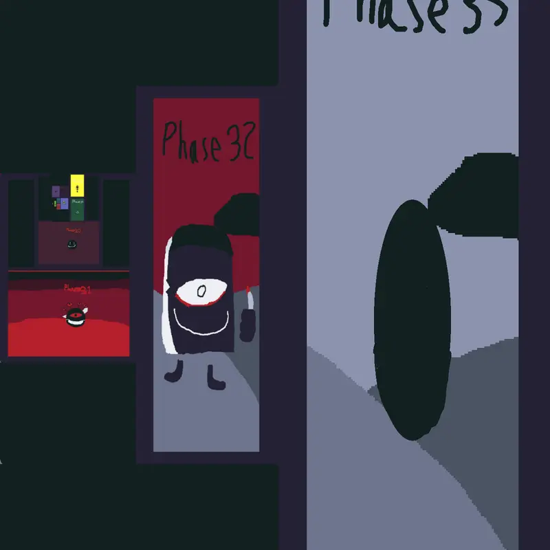Game by @4560-