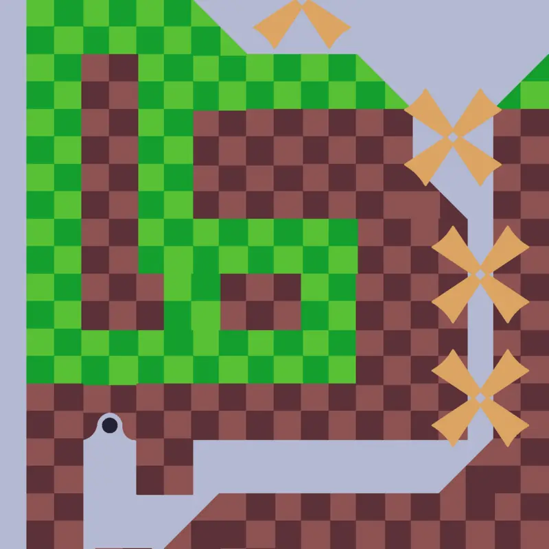 Game by @abqocreator13