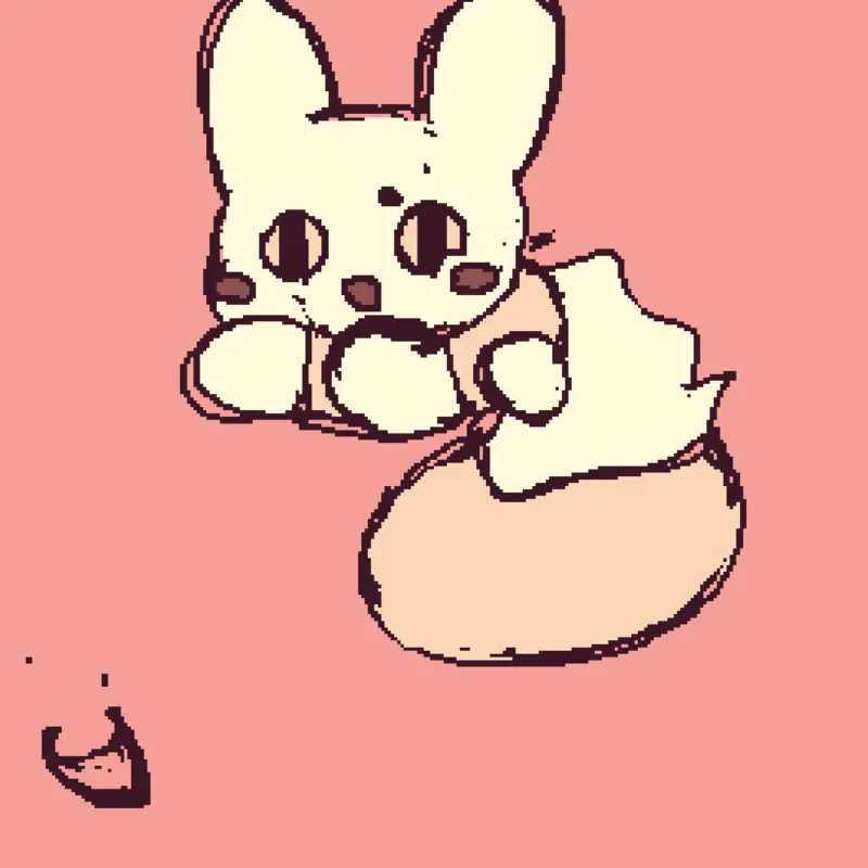 Game by @f1shtr4p