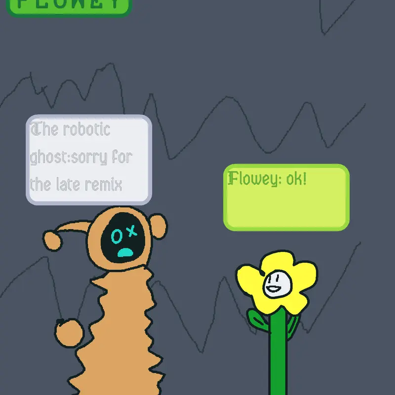 Game by @stickman_yellow_sans