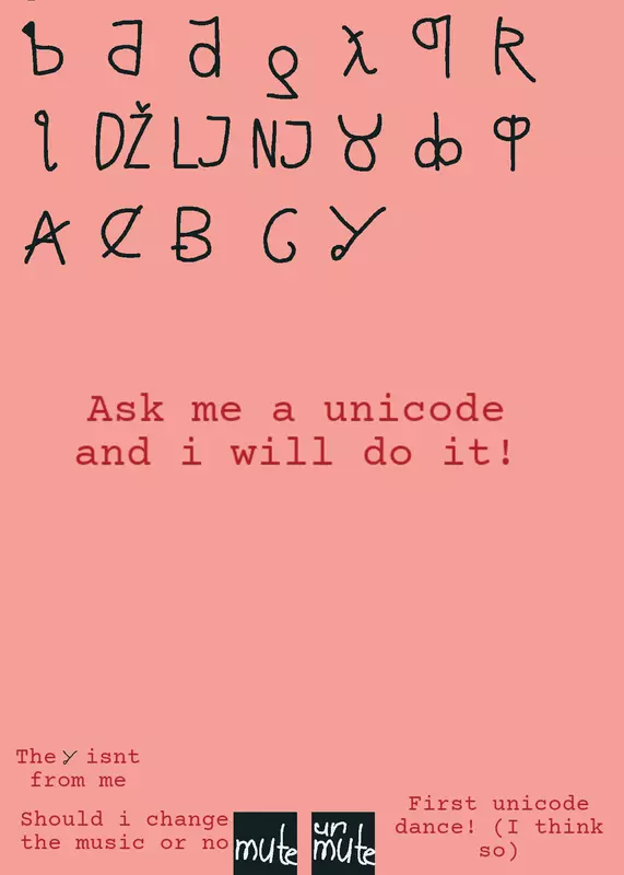 Game by @yourlocalpinki