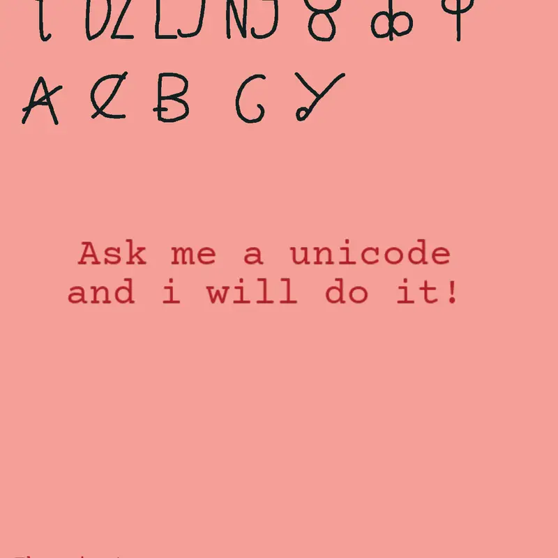 Game by @yourlocalpinki