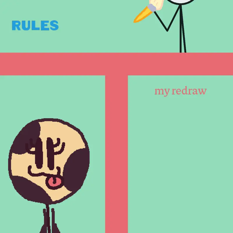 Game by @Cookie-Baker