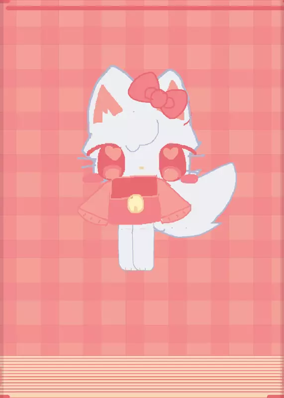 Game by @-_-hello_kitty_lover-_-