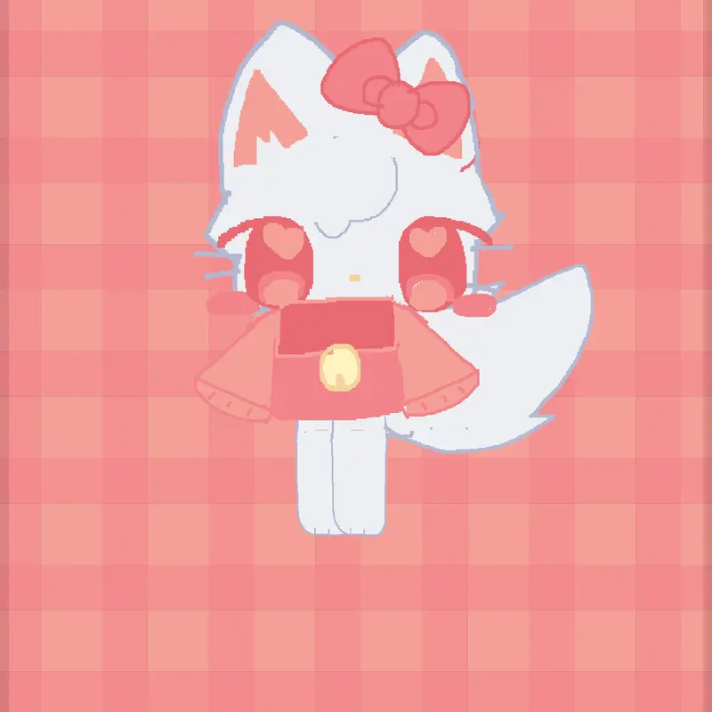 Game by @-_-hello_kitty-_-