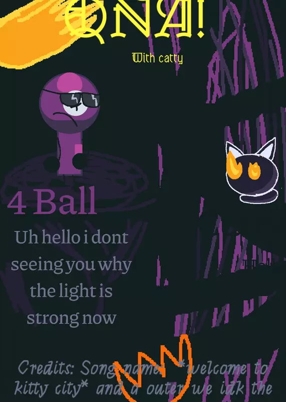 Game by @Fraudfraud