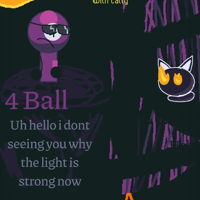 Game by @Fraudfraud