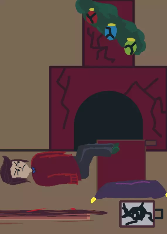 Game by @just-nothing-execpt-nerd