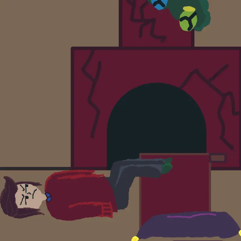 Game by @just-nothing-execpt-nerd