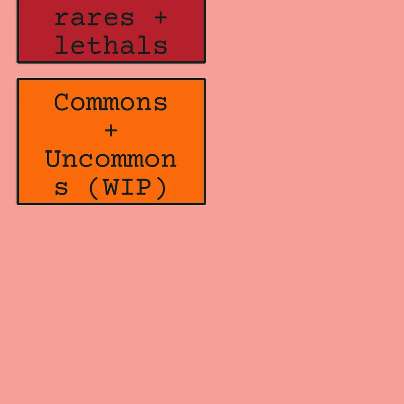 Game by @Meow-cat2
