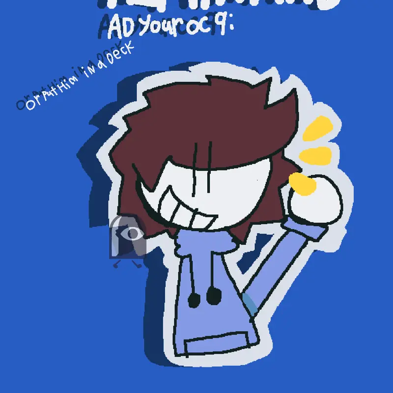 Game by @Themakyashow_offical