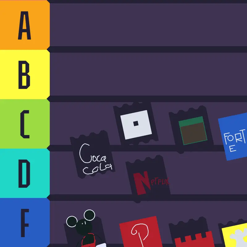 Game by @anshebsisi