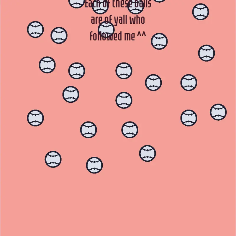 Game by @Thirdy2763