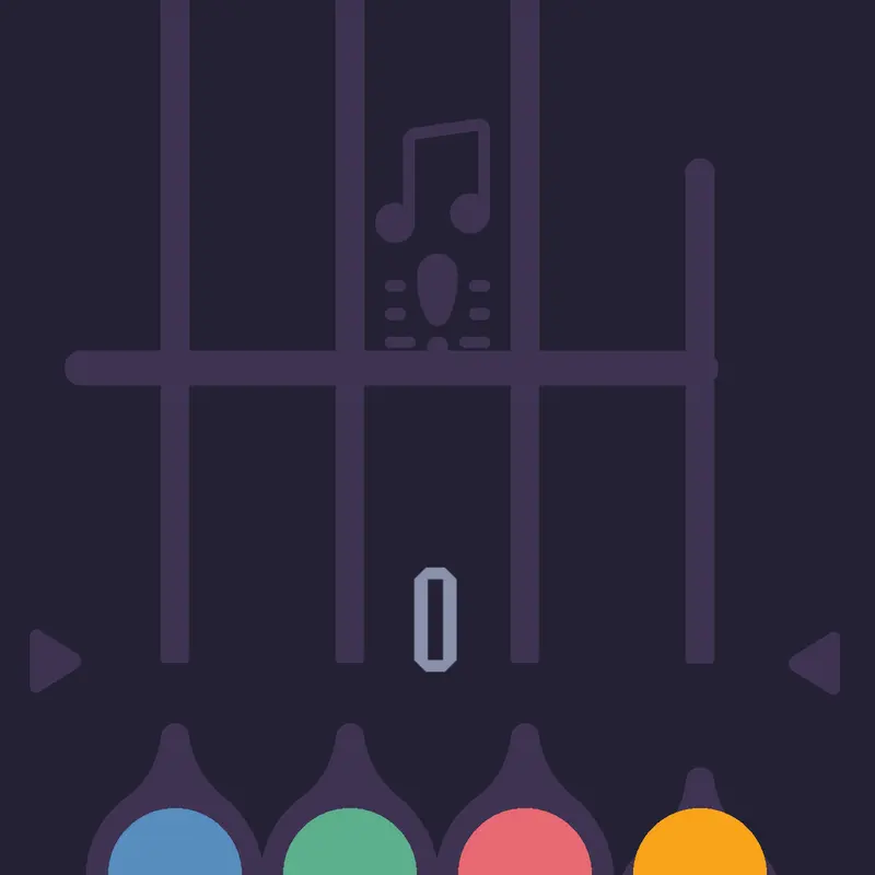 Game by @Proxmax