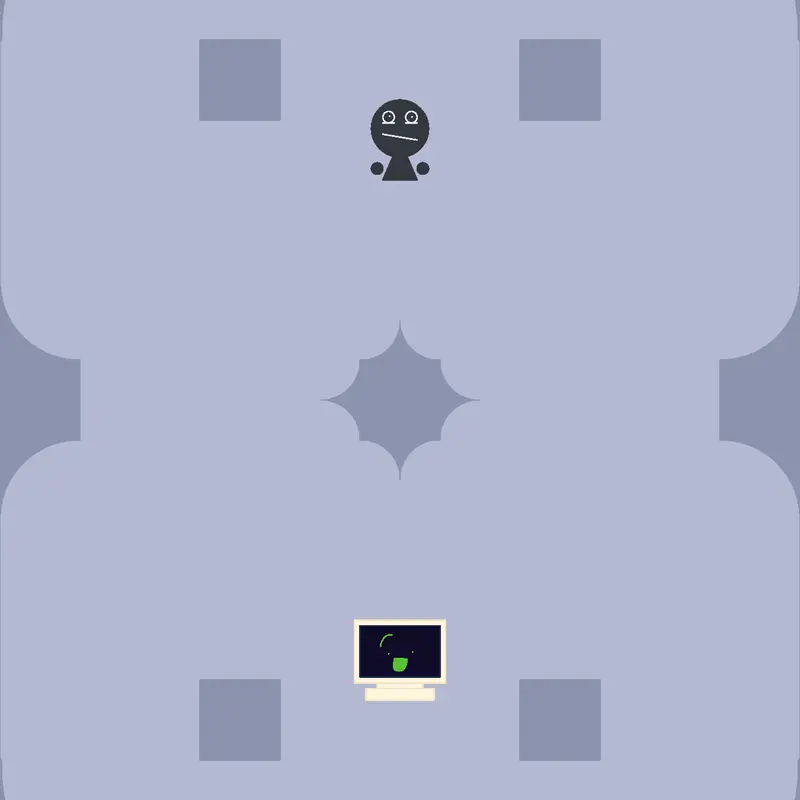 Game by @Computer_Core