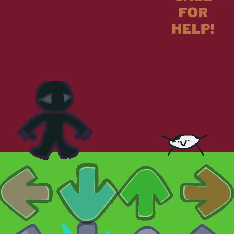 Game by @Toe-sniffer
