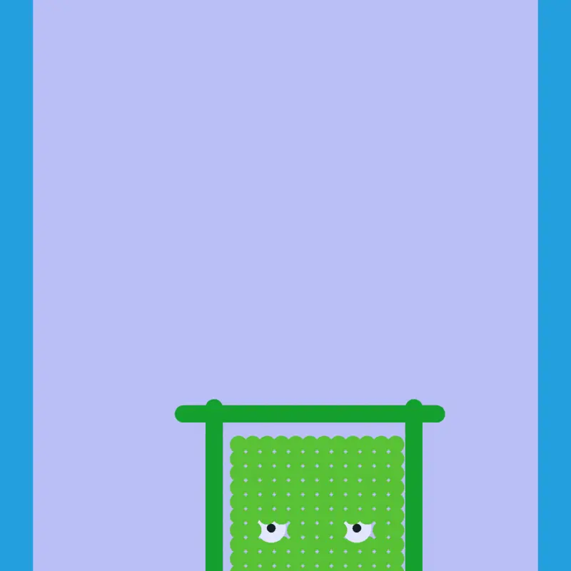 Game by @Gamestatio